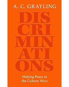 Discriminations