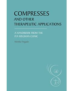 Compresses and other Therapeutic Applications
