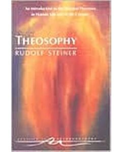 Theosophy