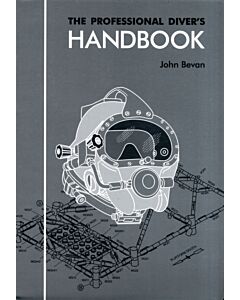The Professional Diver's Handbook