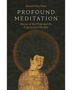Profound Meditation