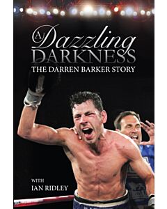 A Dazzling Darkness