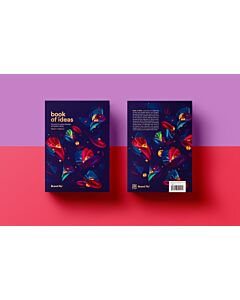 Book of Ideas