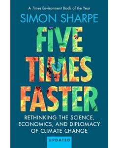Five Times Faster
