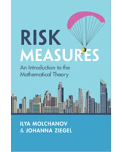 Risk Measures