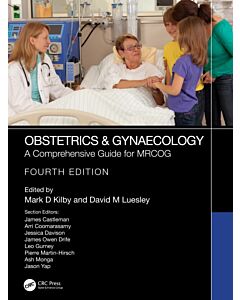 Obstetrics & Gynaecology
