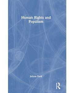 Human Rights and Populism