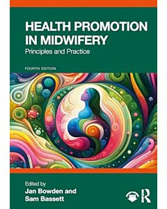 Health Promotion in Midwifery