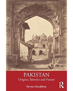 Pakistan