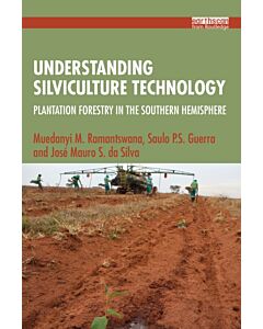 Understanding Silviculture Technology