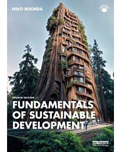 Fundamentals of Sustainable Development