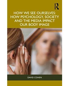 How We See Ourselves