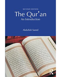 The Qur'an