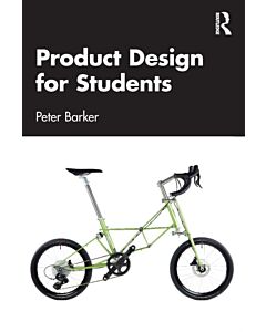Product Design for Students