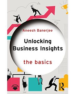Unlocking Business Insights