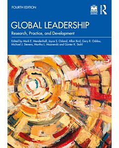 Global Leadership