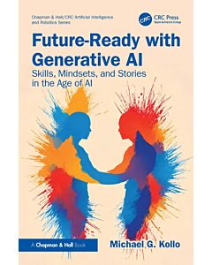 Future-Ready with Generative AI