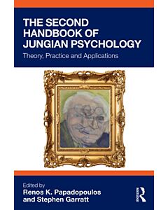 The Second Handbook of Jungian Psychology