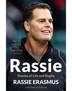 Rassie