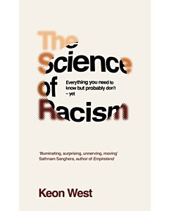 The Science of Racism