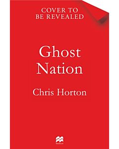 Ghost Nation