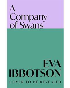 A Company of Swans
