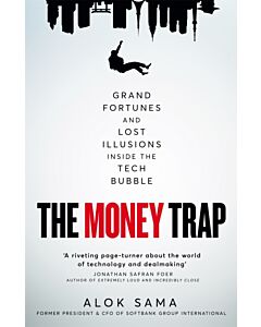 The Money Trap