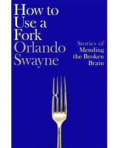 How to Use a Fork