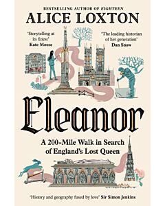 Eleanor