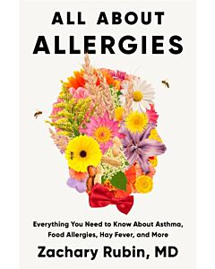 All About Allergies