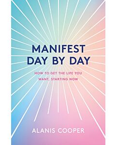 Manifest Day by Day