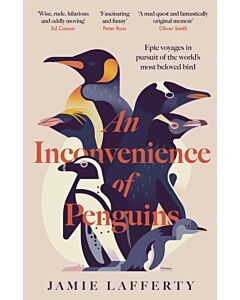 An Inconvenience of Penguins