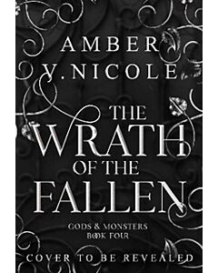 The Wrath of the Fallen
