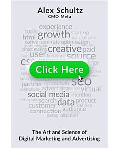 Click Here