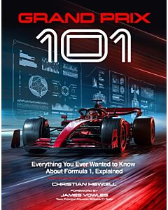 Grand Prix 101