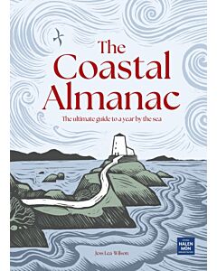 The Coastal Almanac