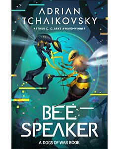 Bee Speaker
