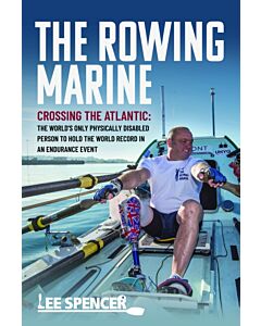 The Rowing Marine