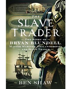The Slave Trader
