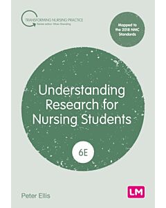 Understanding Research for Nursing Students