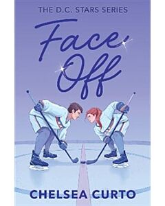 Face Off