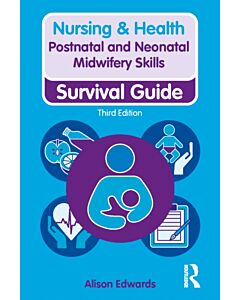 Postnatal and Neonatal Midwifery Skills
