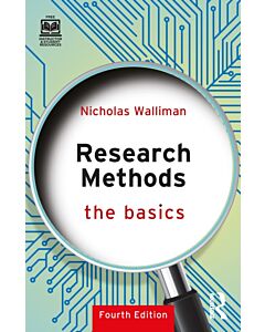 Research Methods