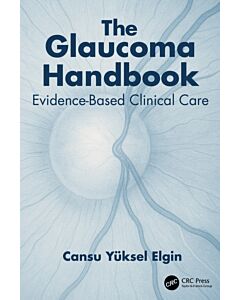 The Glaucoma Handbook
