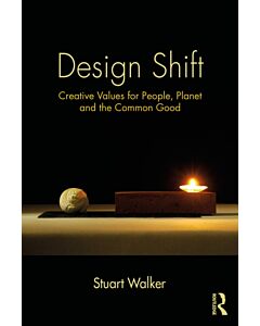 Design Shift