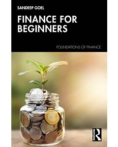 Finance for Beginners
