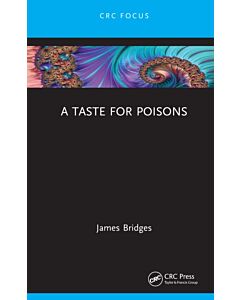 A Taste for Poisons