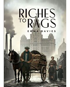 Riches to Rags