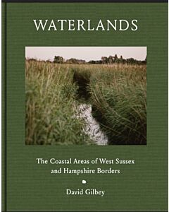 Waterlands