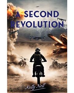 A Second Revolution